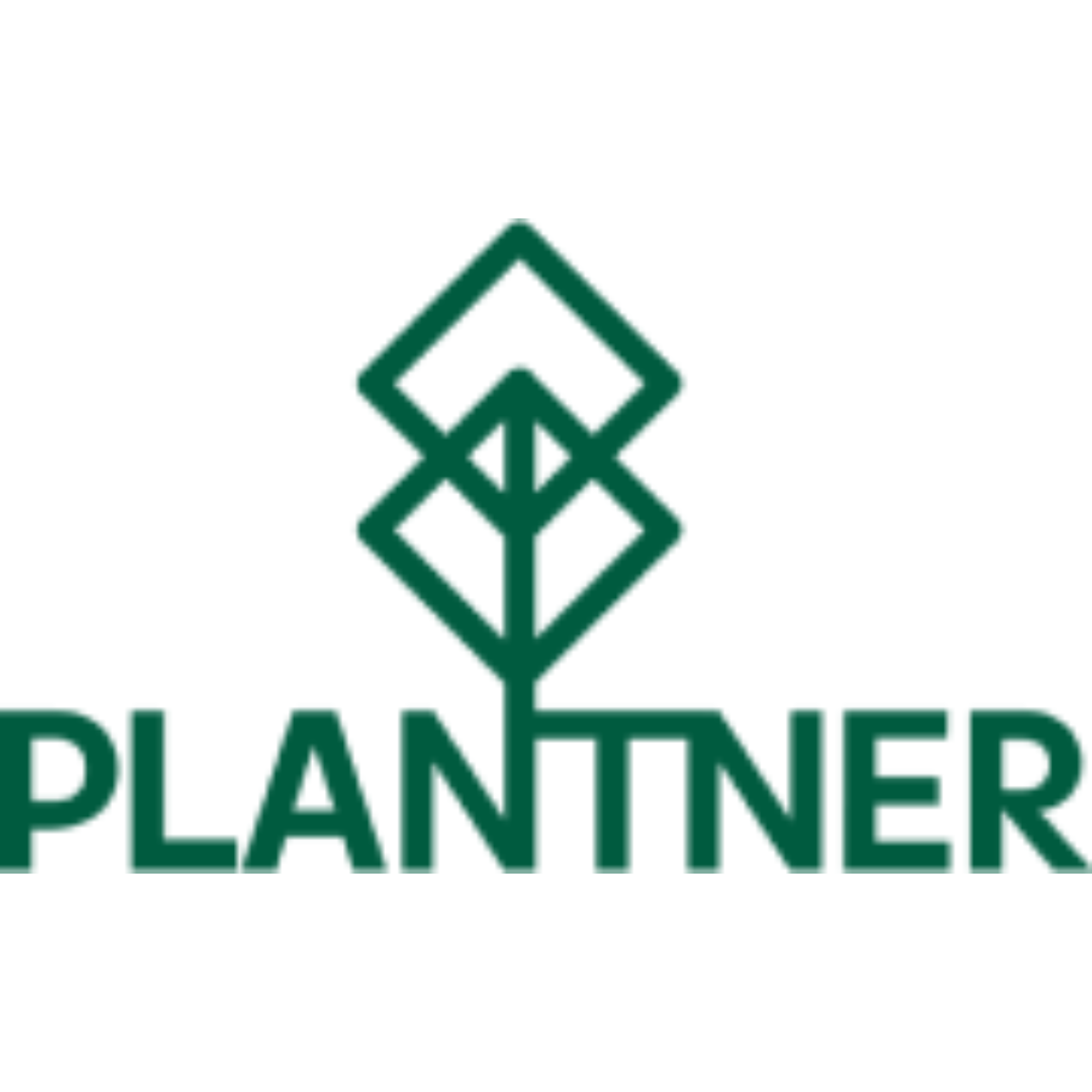 Partner